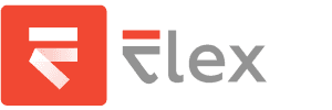 Excitech Solution